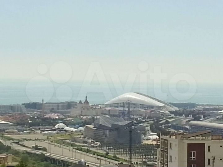 Участок 1,6 га (ИЖС)