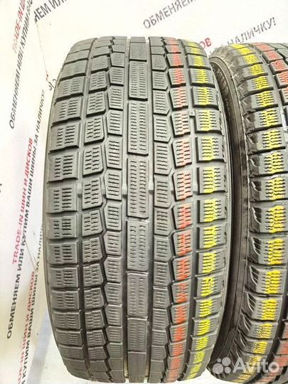 Yokohama Ice Guard IG20 225/50 R17 94Q