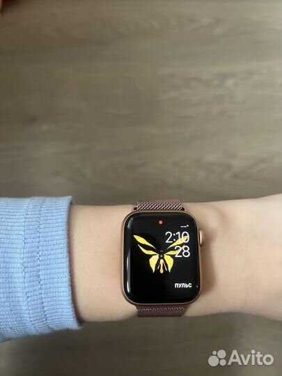 Apple watch se 40mm