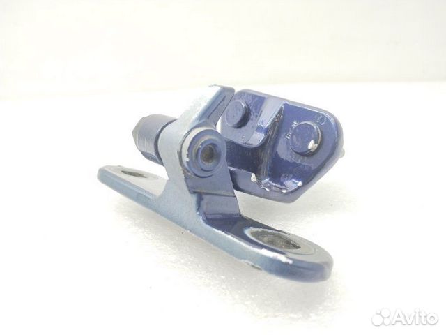 Петля двери задняя левая Mercedes-Benz Cls-Class