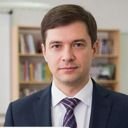 Республика Северная Осетия — Алания, Владикавказ, ул. Церетели, 1