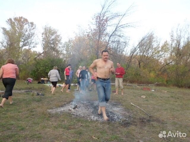 Психолог в трудный момент. Экзамены, страхи,утрата