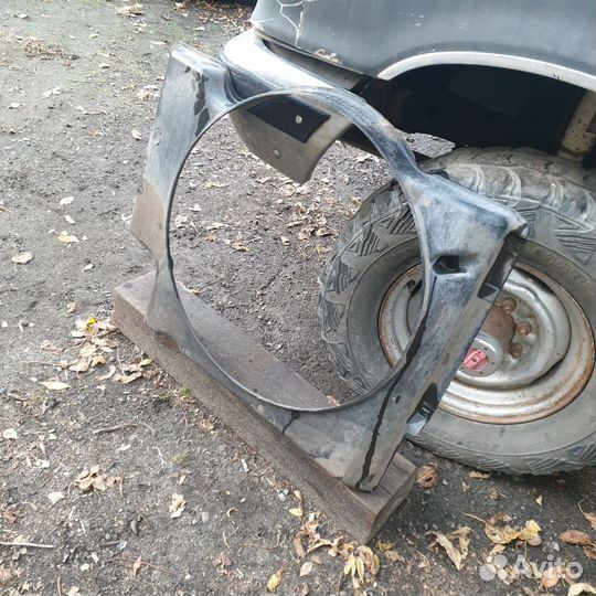 Двигатель на ford f 250 дизель 7 3