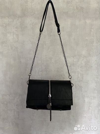 Сумки женские