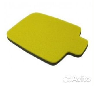 Фильтр воздушный Arctic Cat 550 650 700