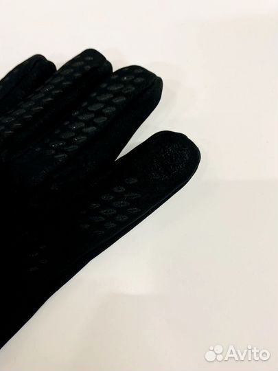 Перчатки Nike drill