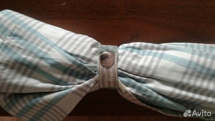 Зонт немецкий cobolt,кожанный портфель.Записная кн