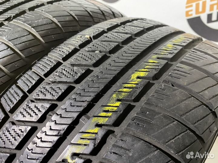 Vredestein QuaTrac 3 235/55 R17