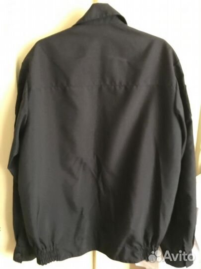 Форма полиции ппс бу