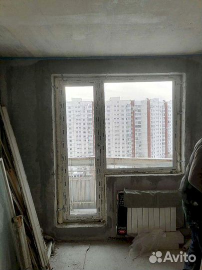 Пластиковые окна с завода