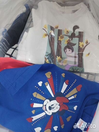 Обучение, курсы