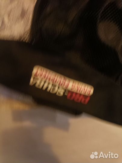 Набор для дайвинга