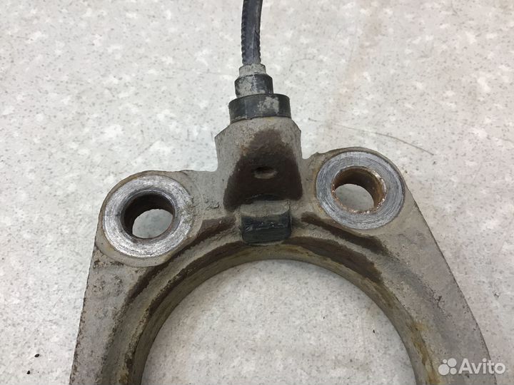 Датчик ABS задний Nissan X-Trail (T31) 2007-2014