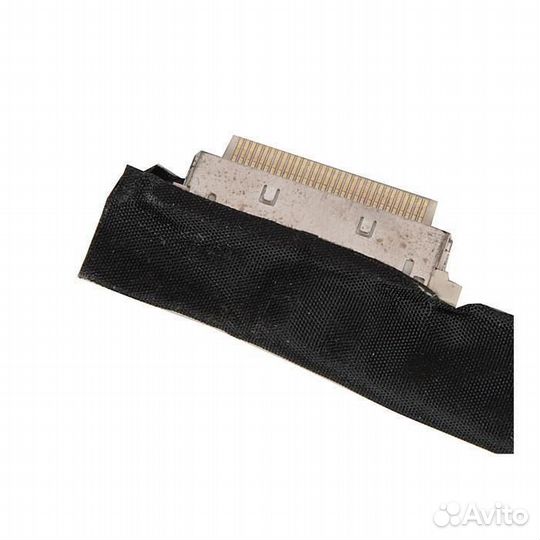 Шлейф матрицы для ноутбука Acer Aspire One 532H, N