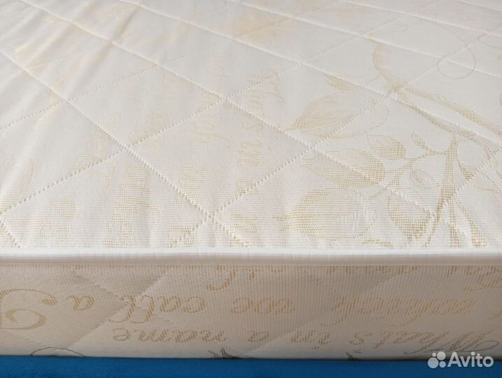 Матрас Balance Forma 160*200 - 19 см