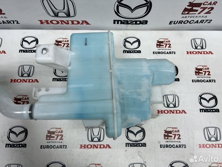 Бачок омывателя Mazda CX-5 KE 2012-2017