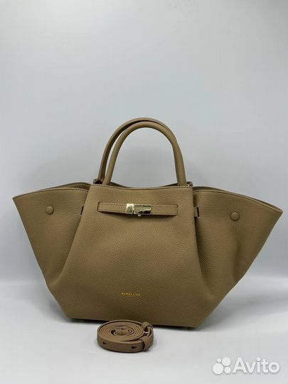 Сумка женская Demellier New York