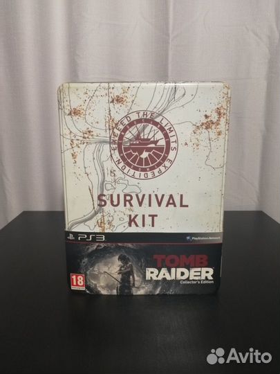 Коллекционные Издания Видеоигр