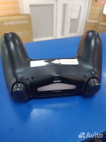 Геймпад Sony PS4