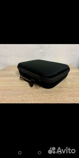 Dron E99 PRO 2
