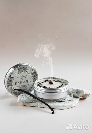 Контрактное производство свечей оптом и в розницу