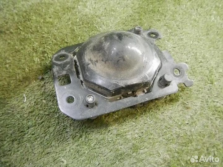 Радар парковочный/парктроник Bentley Bentayga