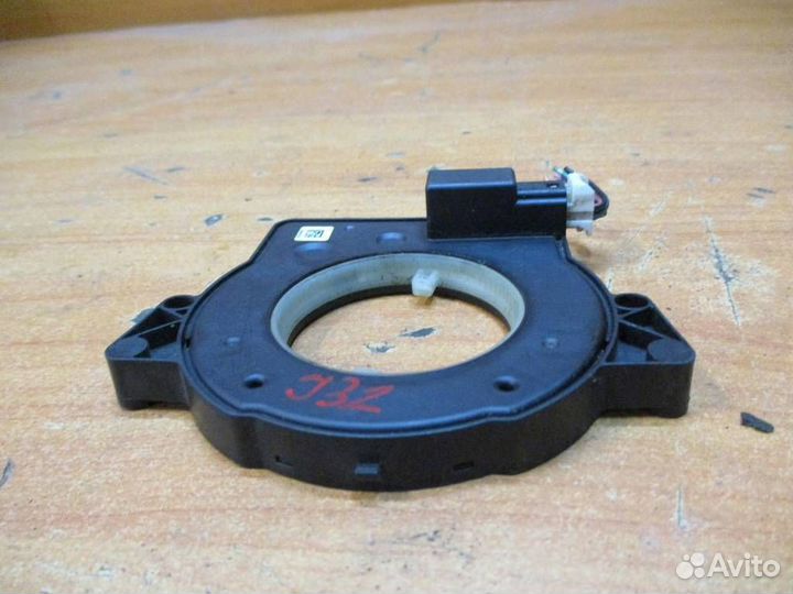 Датчик угла поворота руля Nissan Teana J32 2008-2