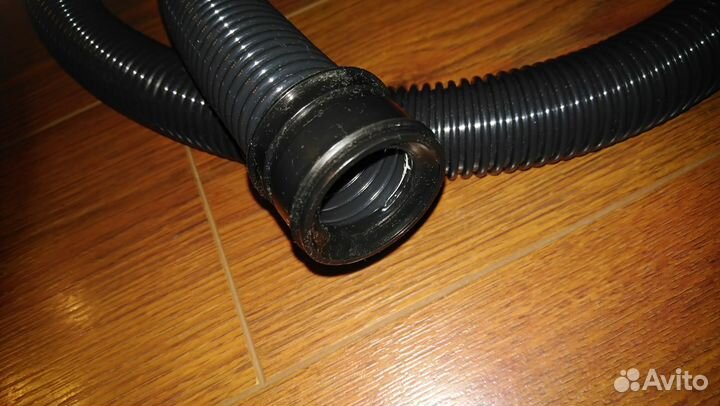 Шланг для пылесоса Philips