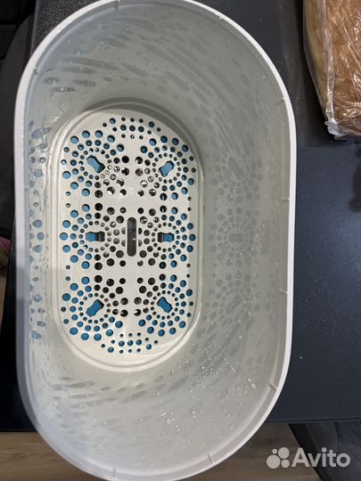 Стерилизатор для бутылочек philips avent