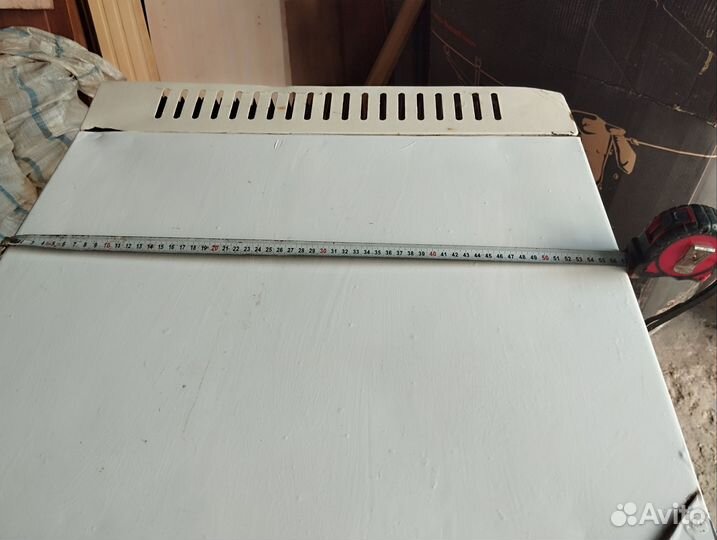 Продам холодильник рабочий