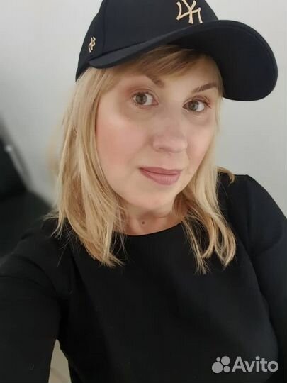 Домработница, уборка квартиры в Хабаровске