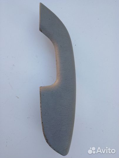 Крышка руки двери внутренняя Toyota