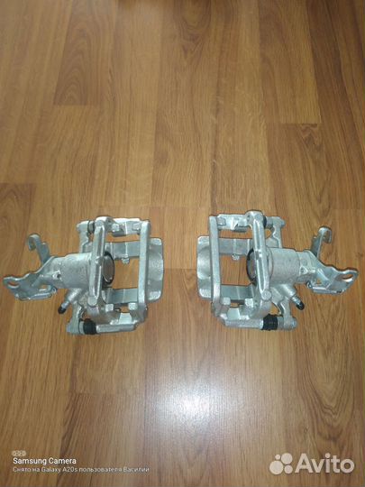 Авто запчасти