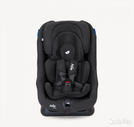 Автокресло Joie Stead (Новые)