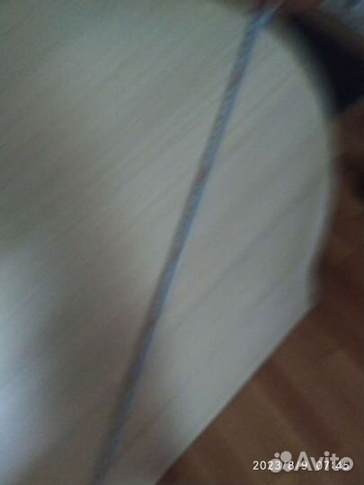 Столешница угловая