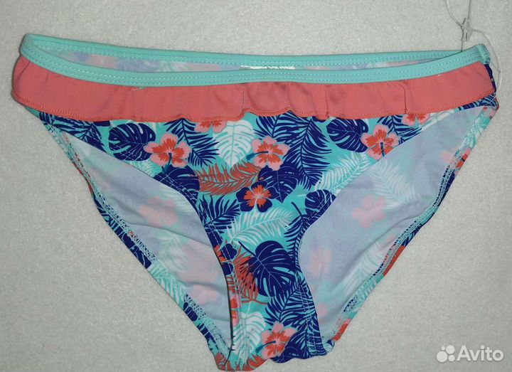 Купальники новые 158, 170 р