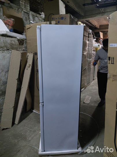 Atlant хм 4307-000