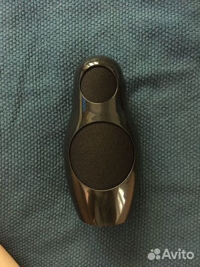 Колонка блютуз Матрешка