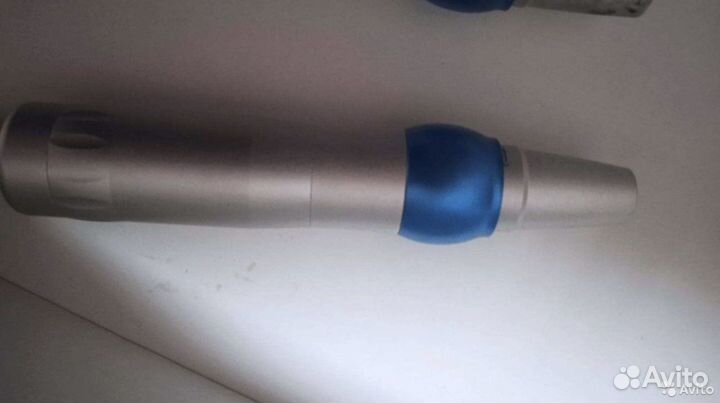 Liberty машинка для перманентного макияжа