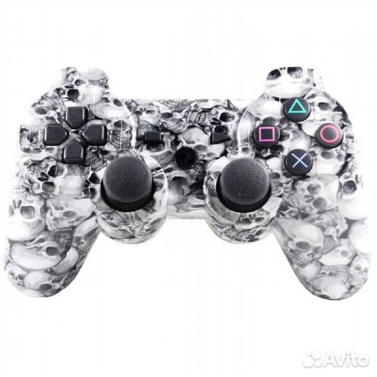 PS3 Controller DualShock 3 