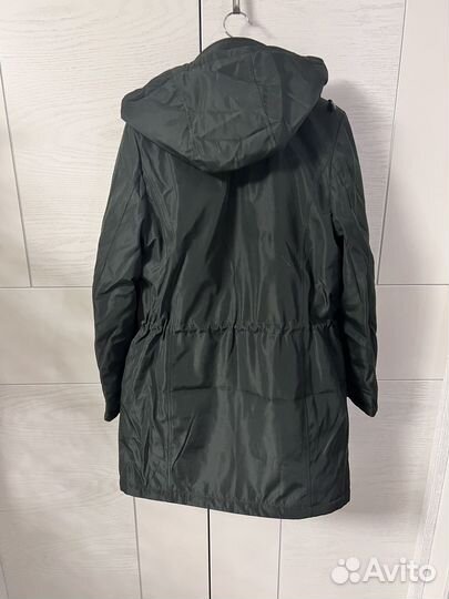 Таможенный китель фтс России