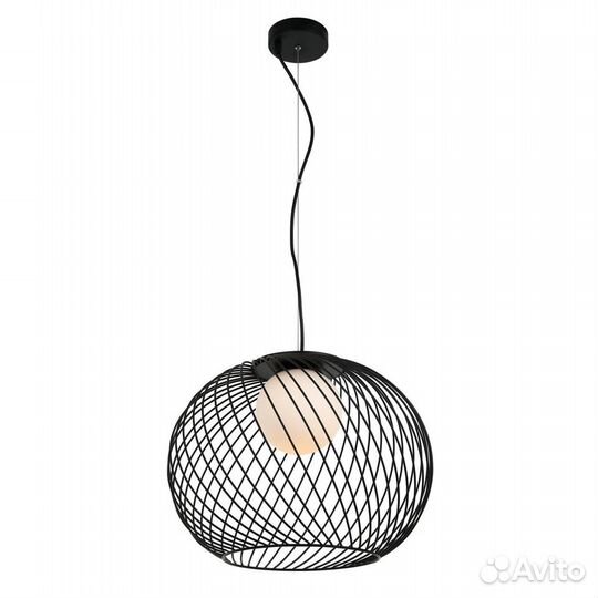 Подвесной светильник Favourite Margarita 2369-1P