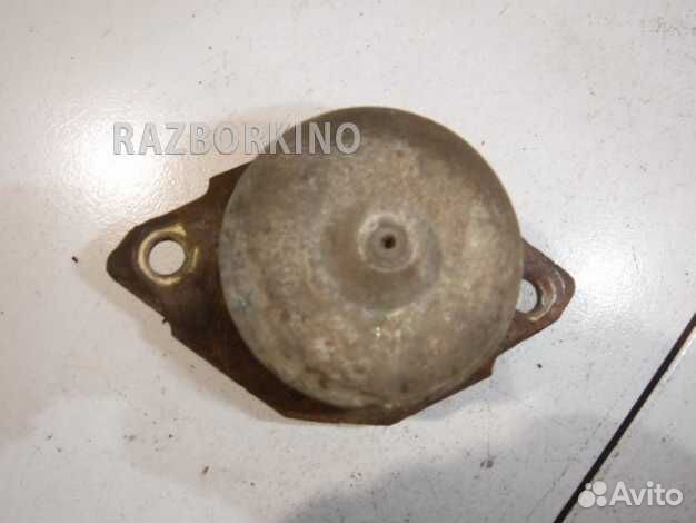 Опора двигателя