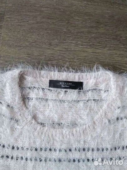 Свитер max mara