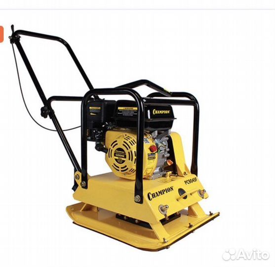 Аренда прокат инструмента