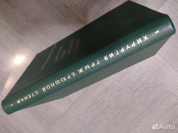 Книга по медицине. Хирургия грыж брюшной стенки