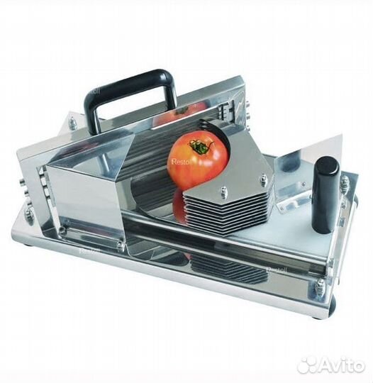 Слайсер Viatto HT-5,5