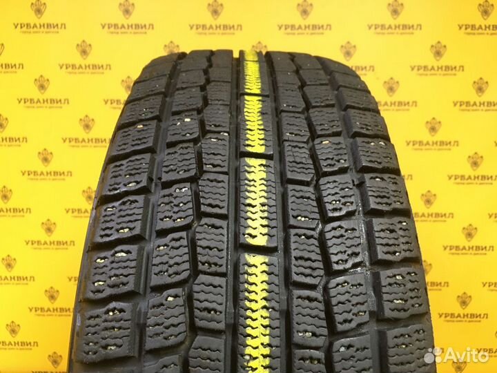 Yokohama Ice Guard IG20 205/55 R16 91Q