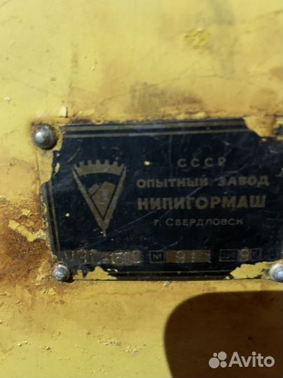 Пескоструйщик