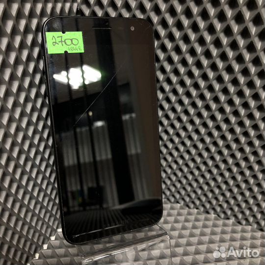 Samsung Galaxy J2 Core, 8 ГБ
